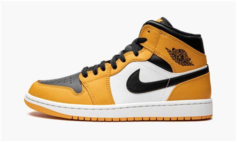 nike air jordan 1 preis|jordan 1 nike sneaker.